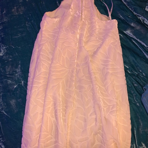 Lilly Pulitzer Quinn Swing Dress - Picture 4 of 7